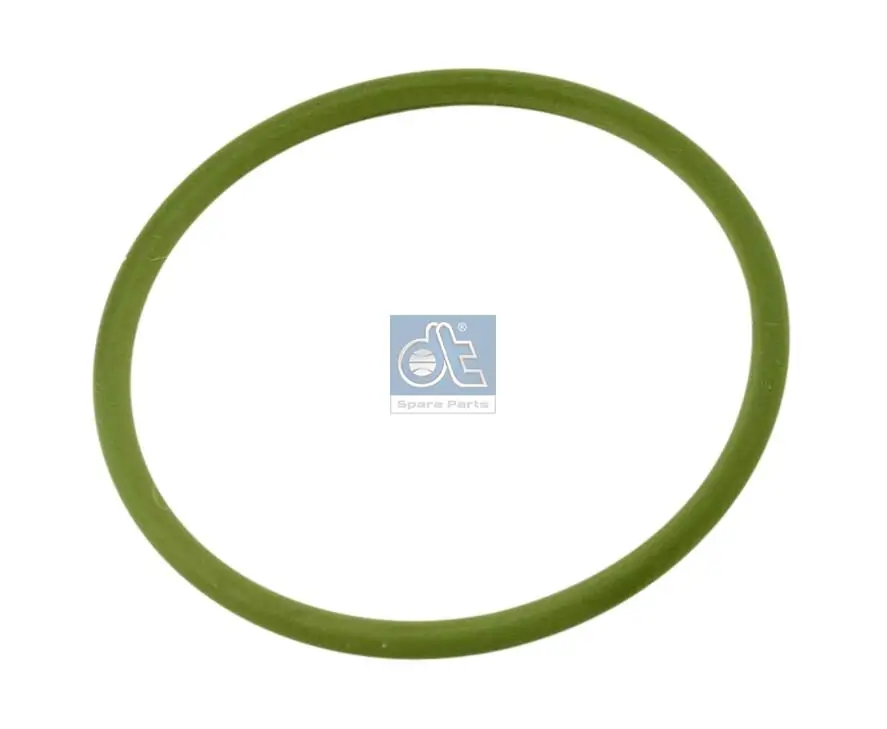 Seal Ring